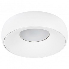 Встраиваемый светильник arte lamp h...